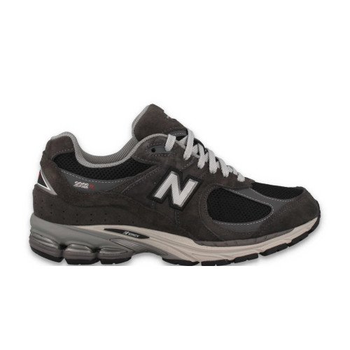 New Balance U 2002 RA (U2002RA) [1]