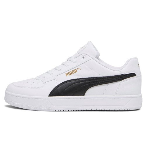 Puma Caven 2.0 (392290-03) [1]