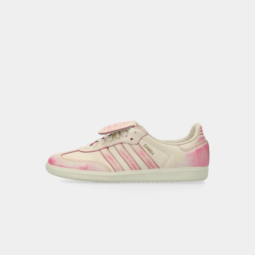 adidas Originals Samba LT W (JR5998) [1]
