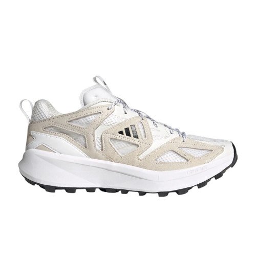 adidas Originals Kantai Trail (JI4819) [1]