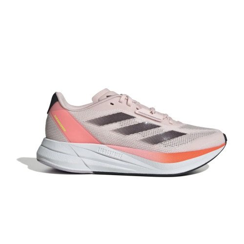 adidas Originals Duramo Speed (IF1248) [1]