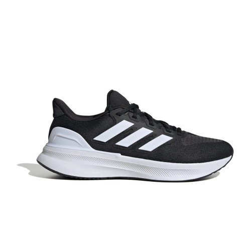 adidas Originals Ultrabounce 5 (IE8794) [1]