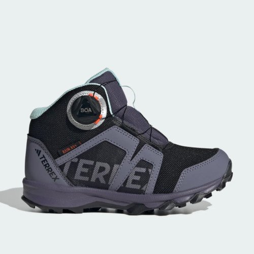 adidas Originals Terrex BOA Mid RAIN.RDY (JS2968) [1]