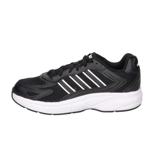 adidas Originals Eclyptix 2000 (JI2845) [1]