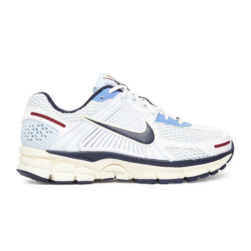 Nike Zoom Vomero 5 (FV8111-451) [1]