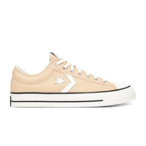 Converse Star Player 76 (A11685C) [1]