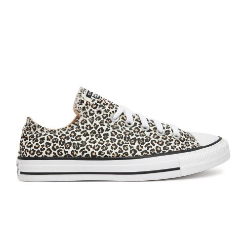 Converse Chuck Taylor All Star Leopard (A14941C) [1]