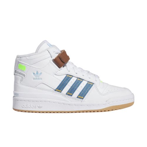 adidas Originals Forum Mid x KSENIASCHNAIDER (IF7714) [1]