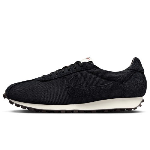 Nike LD 1000 (HQ4044-001) [1]