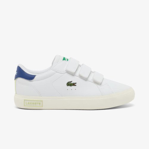 Lacoste Powercourt (50SUC0021-080) [1]