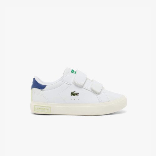 Lacoste Powercourt (50SUI0021-080) [1]