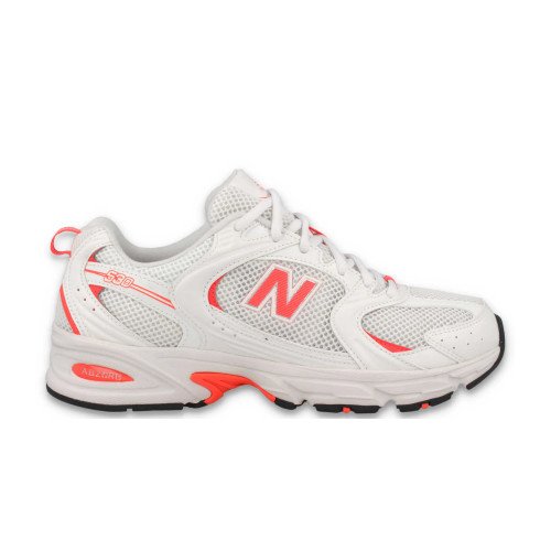 New Balance U 530 CSG (U530CSG) [1]