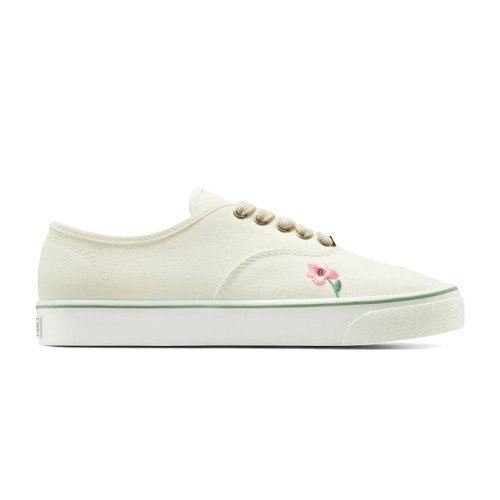 Converse GOLF le FLEUR* 1908 Naut-1 (A16308C) [1]