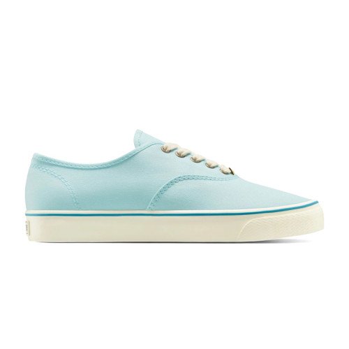 Converse GOLF le FLEUR* 1908 Naut-1 (A16304C) [1]