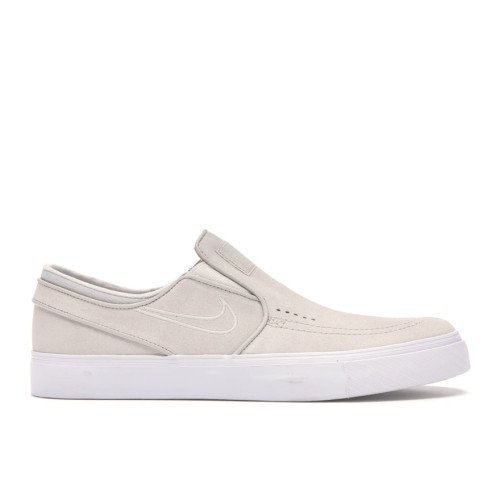 Nike Zoom Stefan Janoski Slip-On (833564-100) [1]