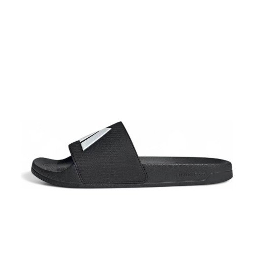 adidas Originals Shower adilette (JS3565) [1]