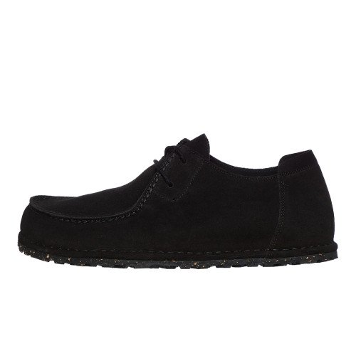 Birkenstock Utti Lace (1028597) [1]