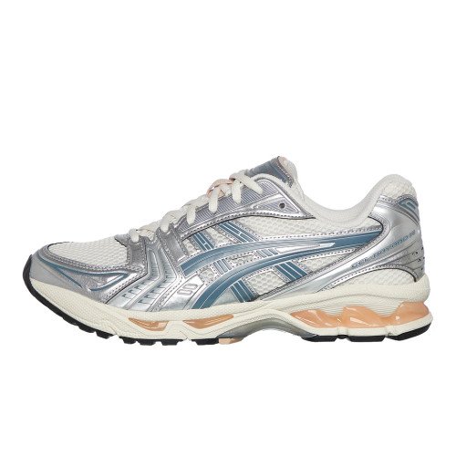 Asics Gel-Kayano 14 (1203A537-109) [1]