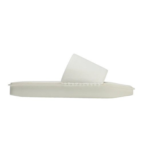 adidas Originals Y-3 Water Slides (FZ6424) [1]