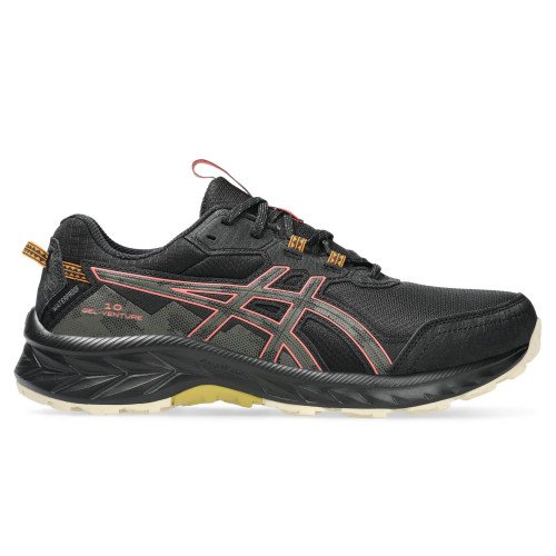 Asics GEL-VENTURE 10 WP (1012B760-002) [1]
