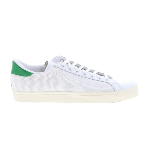 adidas Originals Rod Laver Vintage (B24629) [1]