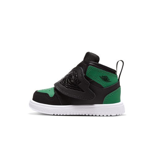 Nike Jordan Sky Jordan 1 (BQ7196-003) [1]