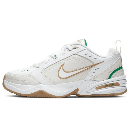 Nike Air Monarch IV (415445-103) [1]