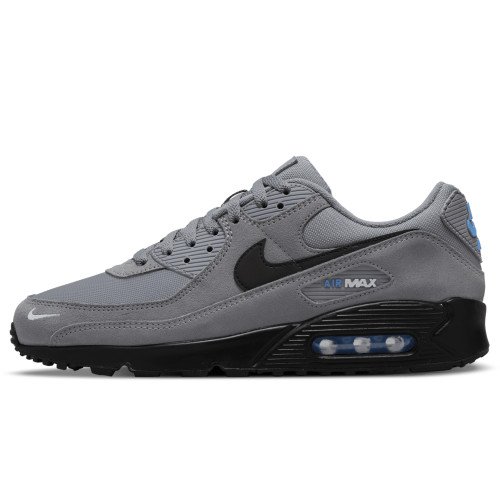 Nike Air Max 90 (DO6706-002) [1]