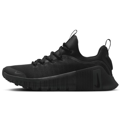 Nike Free Metcon 6 (FJ7126-003) [1]