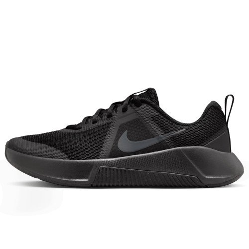 Nike MC Trainer 3 (FQ1830-003) [1]