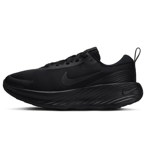 Nike Promina (FV6343-001) [1]