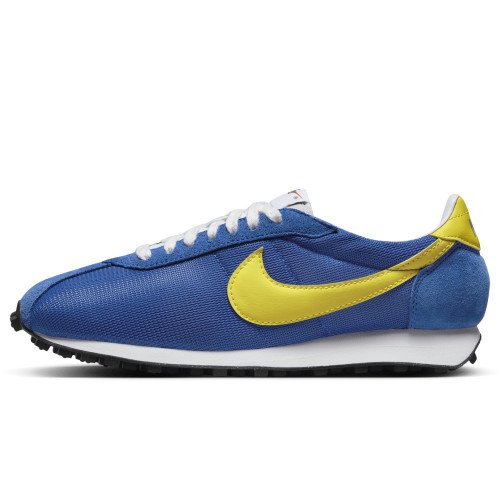 Nike LD-1000 (FQ9079-400) [1]