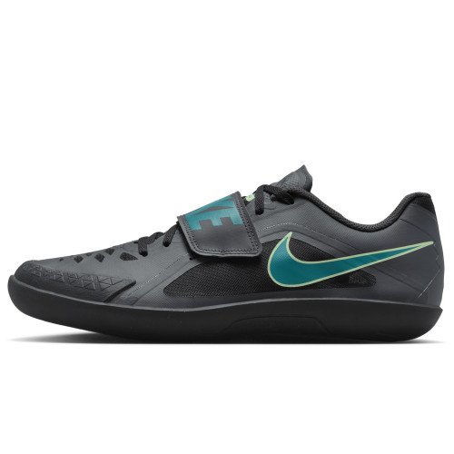 Nike Zoom Rival SD 2 (FZ9665-001) [1]
