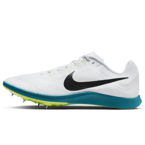 Nike Zoom Rival Distance Track & Field Langstrecken-Spike (FZ9653-102) [1]