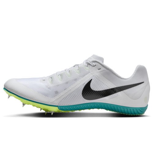 Nike Zoom Rival Multi Multievent-Leichtathletik-Spike (FZ9664-102) [1]