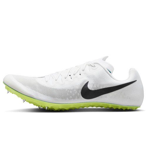 Nike Zoom Ja Fly 4 Laufspikes für Sprints (DR2741-102) [1]