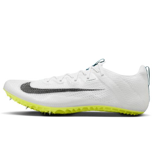 Nike Zoom Superfly Elite 2 Sprint-Spikes (FZ9662-100) [1]