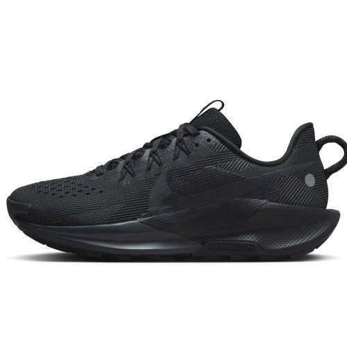 Nike Pegasus Trail 5 (DV3865-005) [1]