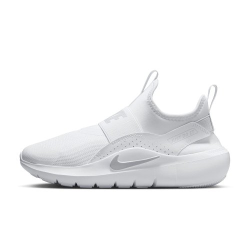 Nike Flex Runner 4 (IF2893-102) [1]
