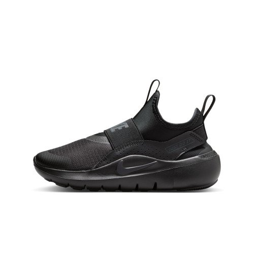 Nike Flex Runner 4 (IF2894-001) [1]