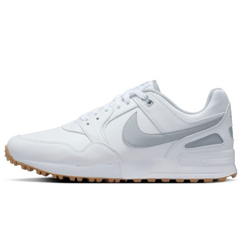 Nike Air Pegasus '89 G (HV3866-100) [1]