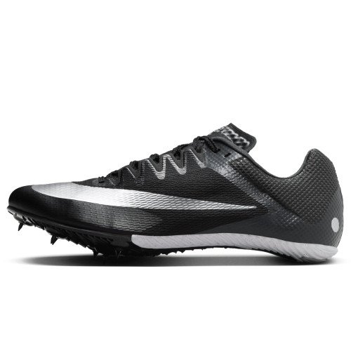 Nike Zoom Rival Sprint Laufspike für Sprints (FZ9663-001) [1]