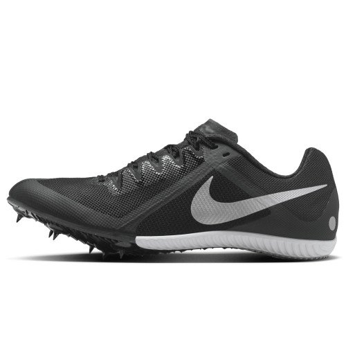 Nike Zoom Rival Multi Multievent-Leichtathletik-Spike (FZ9664-001) [1]