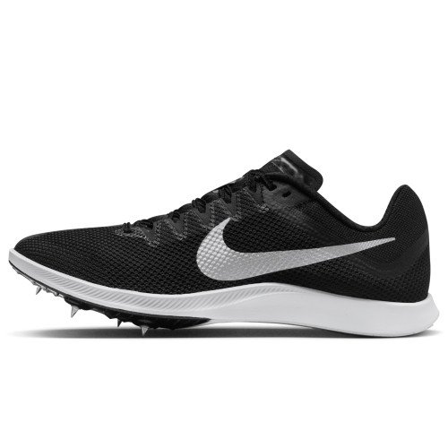 Nike Zoom Rival Distance Track & Field Langstrecken-Spike (FZ9653-001) [1]