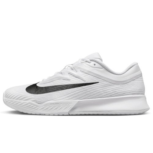 Nike Vapor Pro 3 (FZ2161-101) [1]