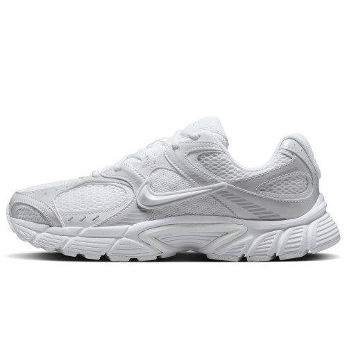 Nike V5 RNR (HQ7901-101) [1]