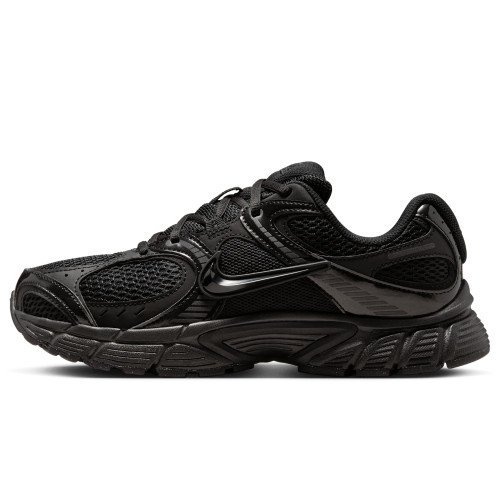 Nike V5 RNR (HQ7901-001) [1]