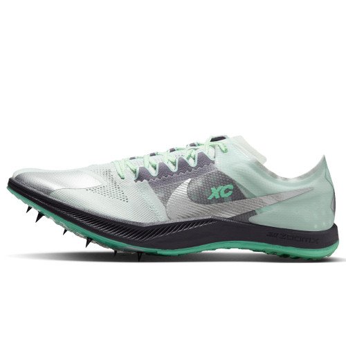 Nike Dragonfly XC Cross-Country-Spikes (DX7992-300) [1]