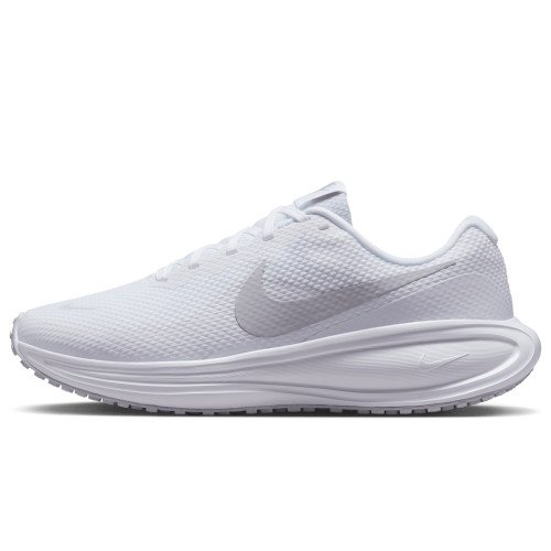 Nike Revolution 8 (HJ8485-101) [1]