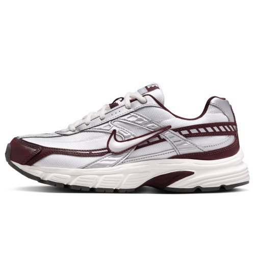 Nike Initiator (IB4688-111) [1]